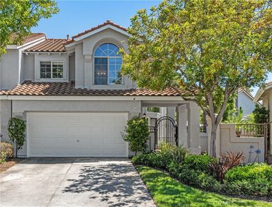 14 Nutcracker Ln, Aliso Viejo, CA, 92656