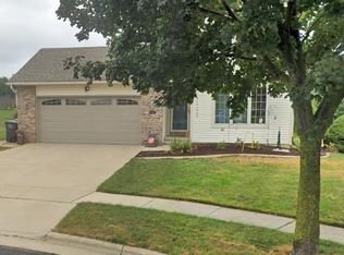 2148-2150 Blue Heron Ct, Stoughton, WI 53589