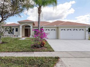 766 Waterloo Ct, Naples, FL 34120