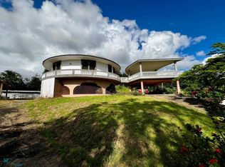 53 Orquida #36, Cidra, PR 00739