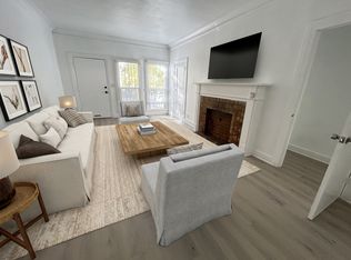 4221 1/2 Rosewood Ave, Los Angeles, CA 90004