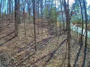 0 Northwoods Ln #15, Trenton, GA 30752