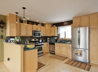 89 Rudi Ln W, Golden, CO 80403