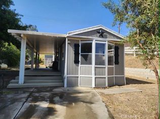 29994 Cross Hill Dr, Canyon Lake, CA 92587