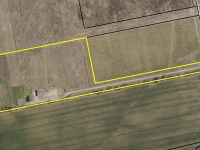 631 Tyler Rd, Ostrander, OH, 43061