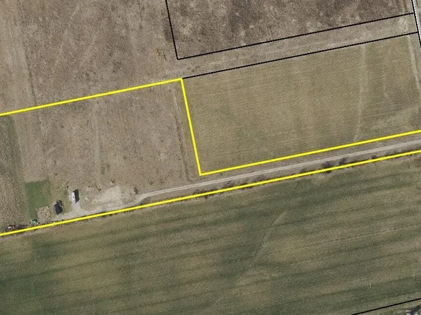 631 Tyler Rd, Ostrander, OH 43061