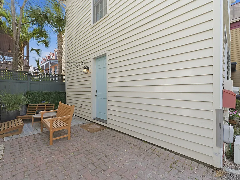 9 Bogard St #C — Photo 19