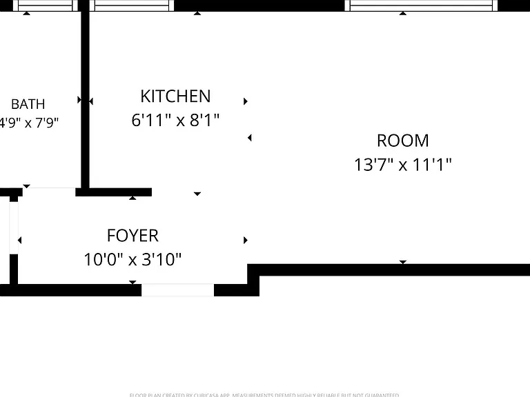 535 Asbury — Photo 16