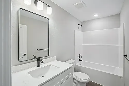 Greenwood Townhomes — Photo 83
