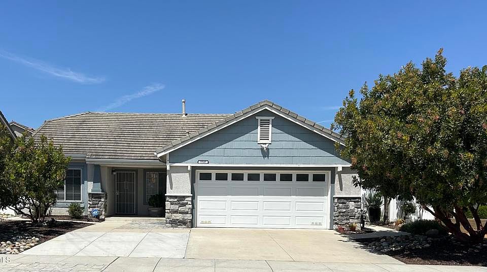 7797 Loma Vista Rd, Ventura, CA 93004 | Zillow