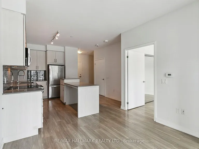 4055 Parkside Village Dr #414 — Photo 13