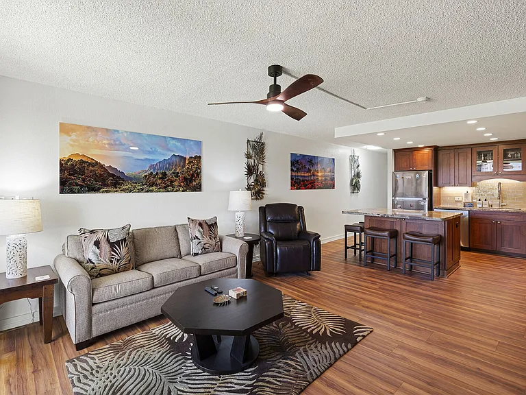 S Kihei Rd — Photo 12