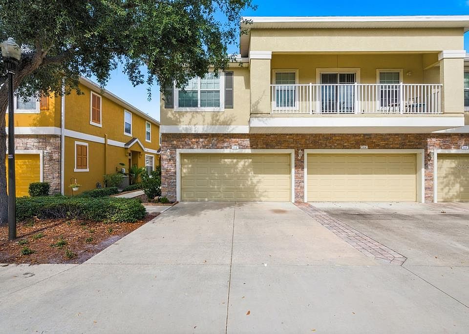 1st image of 7001 INTERBAY BOULEVARD #315