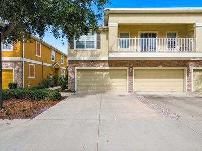 7001 INTERBAY BOULEVARD #315, Tampa, FL, 33616