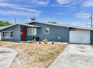 7330 Miramar Pkwy, Miramar, FL 33023