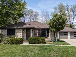 7010 Franklin Ave, Middleton, WI 53562
