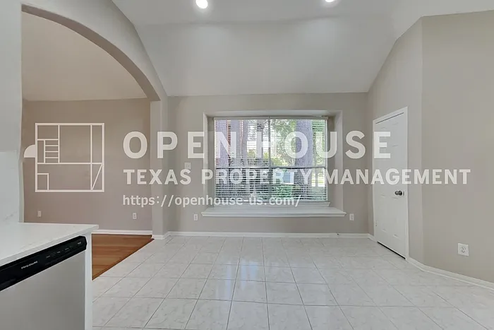 20610 Emerald Spruce Ct — Photo 6