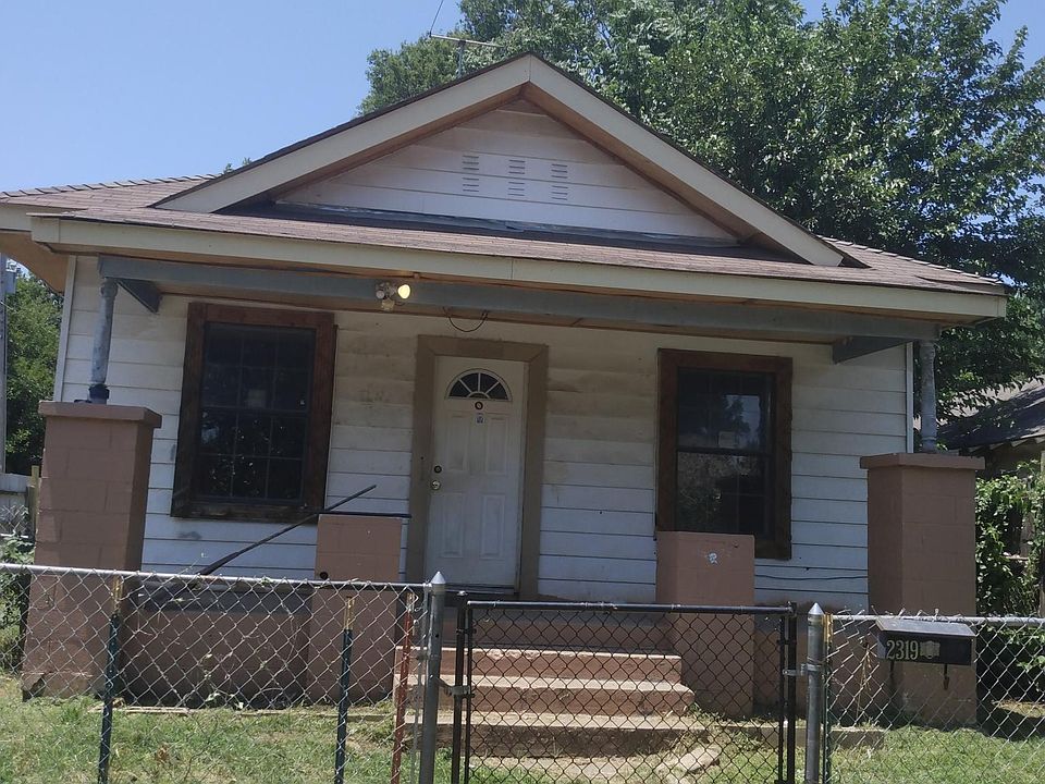 1st image of 2319 S Broadway Ave