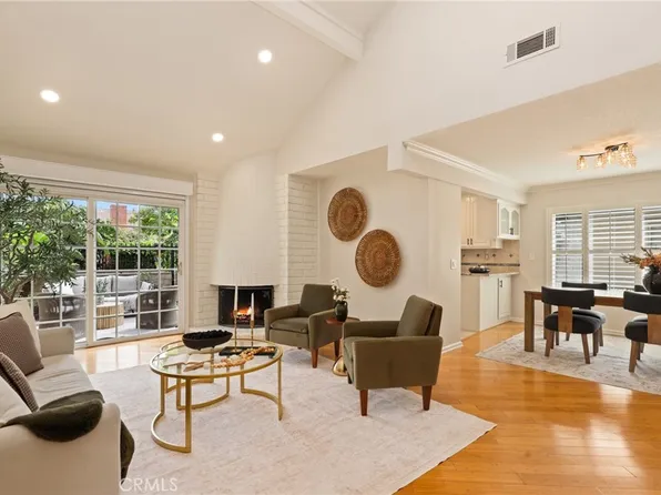 17034 Avenida Suenos, Fountain Valley, CA 92708
