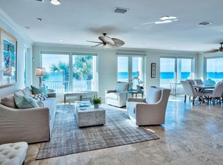 157 Seaward Dr, Santa Rosa Beach, FL 32459