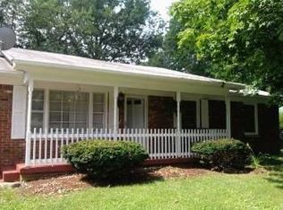 7023 Doris Dr, Indianapolis, IN