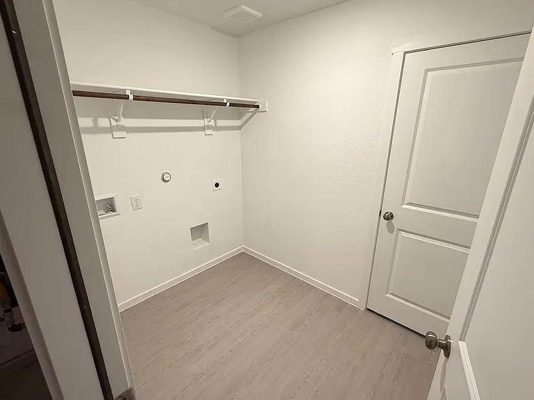 440 Backcountry Dr — Photo 5