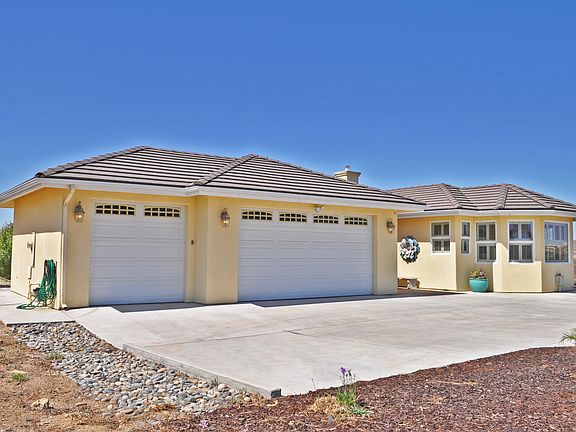 5th image of 214 Red River Dr