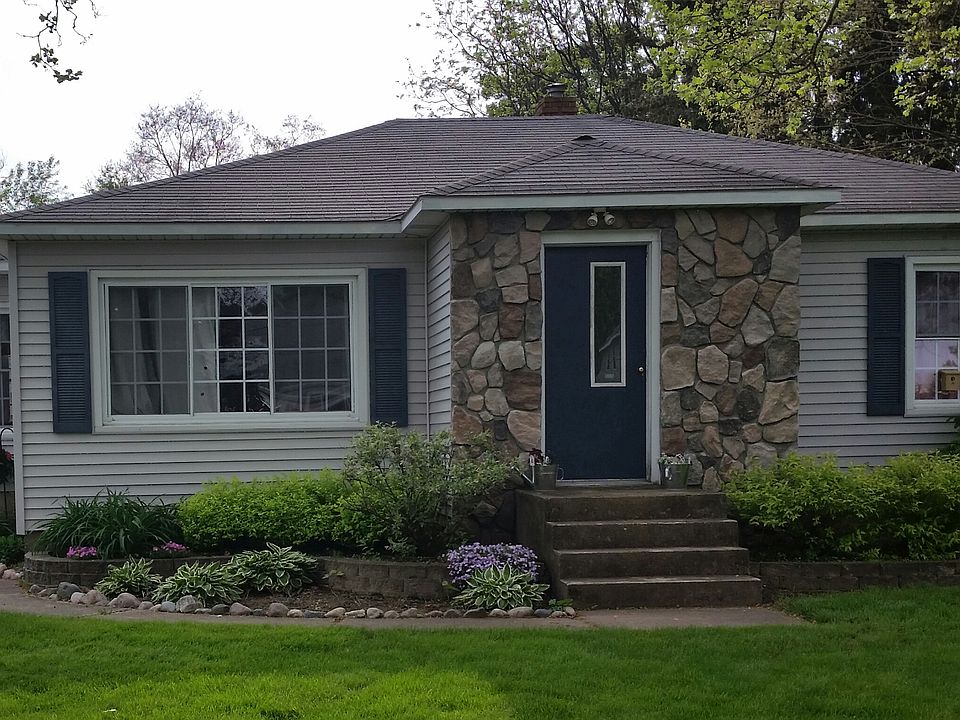 1st image of 6515 Paris Ave SE