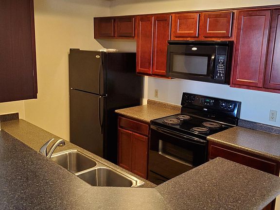 4th image of 3830 S Lakewood Pkwy #2059