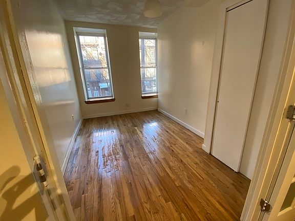 5th image of 1088 Bedford Ave #Aa2