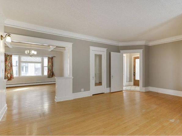 1206 Adams St NE APT 1