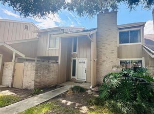 11663 Village Place Dr, Houston, TX 77077