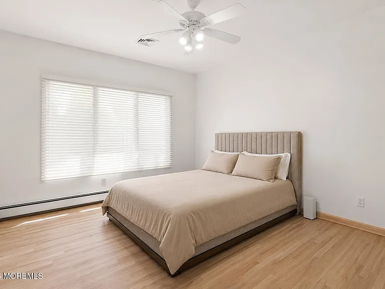 415 Windermere Ave — Photo 17