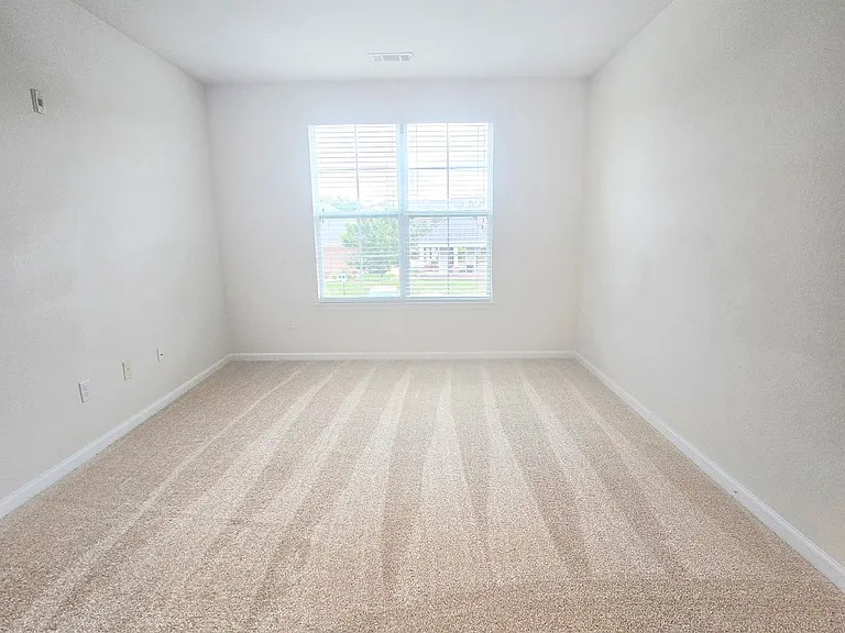 Clairmont at Brier Creek — Photo 198