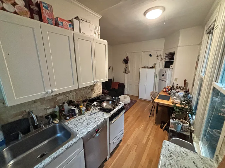 508 University Ave #1 — Photo 2