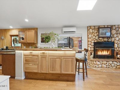 4426 N State Route 89a Highway N #13, Sedona, AZ, 86336