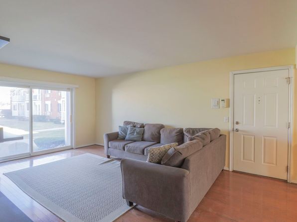 2440 Parmenter Blvd APT 112, Royal Oak, MI 48073