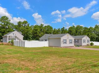 651 Bloomfield Ave, Whiting, NJ 08759