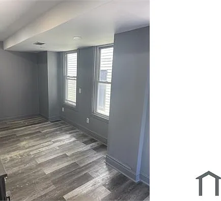 176 W Seymour St #2 — Photo 15