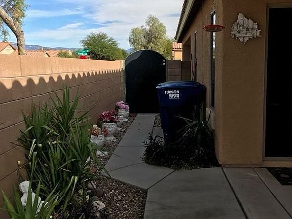 4th image of 7606 S Hinds Willow Way