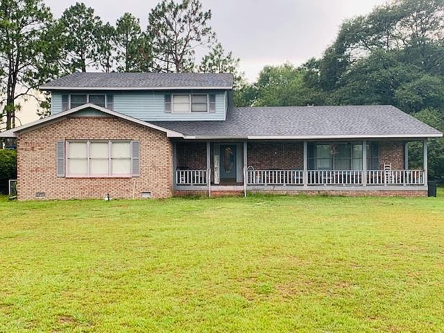1st image of 2753 Burton Blvd
