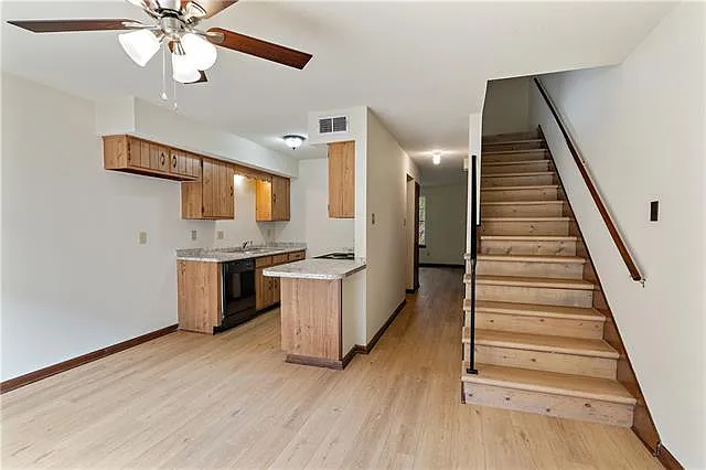 4221 Arbor Ct #B — Photo 9