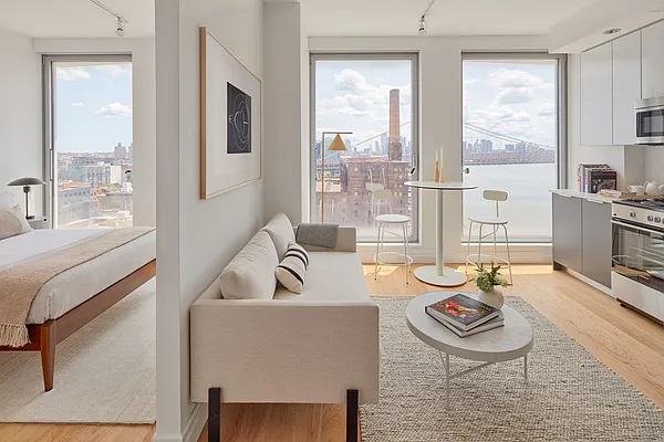 Rented by Two Trees | media 5