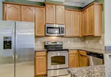 2 bed, 1652 sqft, $2,100 — Photo 2