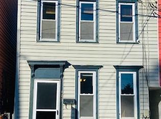 426 N East St, Carlisle, PA 17013