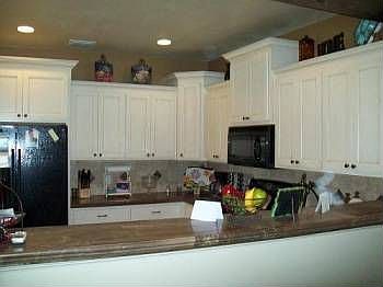 2nd image of 224 Southway Dr