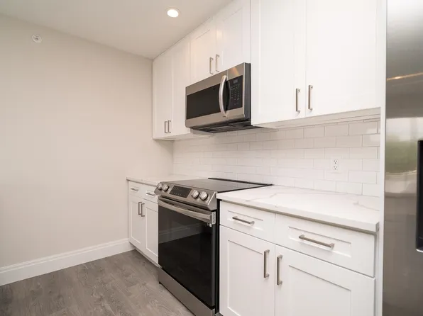 1209 26th Street image 22 of 28