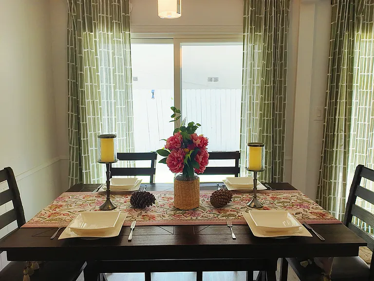 1070 College View Dr #2 — Photo 9