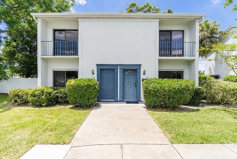 8800 Bardmoor Blvd APT 20, Seminole, FL 33777 Zillow
