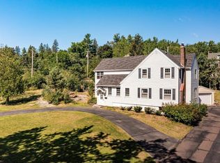 2711 E 1st St, Duluth, MN 55812